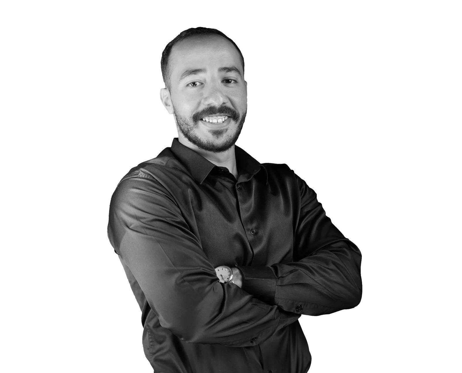 Khalid Farghaly